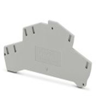 3210608 Phoenix Contact product image